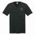  
Color: Black